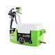 1.7l Airless Paint Sprayer Portable Electric Powerful Paint Air Brush