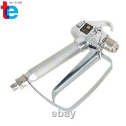 10Pack 3600PSI Airless Paint Spray Gun With Tip & Tip Guard Sprayers Fast Shipping