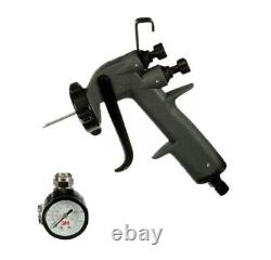 3M 26832 NEW-Performance Spray Gun For 2.0 Paint Spray Cup System