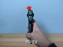 3M Accuspray HGP Auto Paint Spray Gun Kit with Air Control Valve 16587
