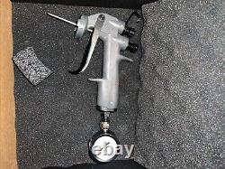 3M Paint Performance Spray Gun 26832 With Tips 26712,26713,26714,26718