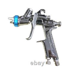 ANEST IWATA W-300WB-141G 1.4mm without cup water-based paint W300WB spray gun