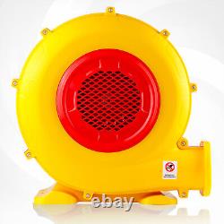 Air Blower, Inflatable Blower, Inflatable Movie Screen, Inflatable Paint Booth