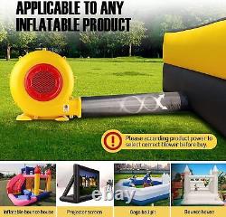 Air Blower, Inflatable Blower, Inflatable Movie Screen, Inflatable Paint Booth