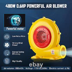 Air Blower, Inflatable Blower, Inflatable Movie Screen, Inflatable Paint Booth