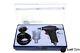 Air Brush Kit For Propel Can & Air Compressor With Adjustable Spray Pattern