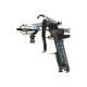 Anest Iwata 2spray N77 Pressure Spray Gun 1.2 Mm Nozzle Auto Paint Air N77.0