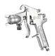 Anest Iwata W77-2s Medium Size Spray Gun Suction Feed Type Nozzle Phi2.0mm Japan