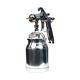Anest Iwata Wider2 1.5 Mm Suction Spray Gun 1l Pot K2 Cap Wider2152sc Paint Air