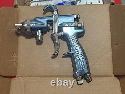 BINKS 2100 66SS X 66SD 2101-4308-2 Paint Spray Gun NEW