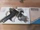 Binks- Model 7 Paint Spray Gun 36sk