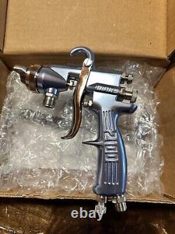 Binks Conventional Paint Spray Gun 2101-5111-5