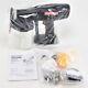 Craftsman C3 19.2v Cordless Paint Sprayer 315. Ss630 Ultra Rare Near Mint Extra's