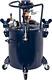 Commercial 5 Gallon (20 Liters) Spray Paint Pressure Pot Tank With Air Powered M