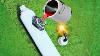 Diy Spray Paint How To Make Spray Paint How To Make Spray Paint Gun