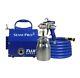 Fuji Spray Semi-pro 2 Hvlp Spray System