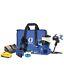 Graco Ultimate Quickshot Portable Airless Paint Sprayer 826308 Brand New