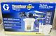 Graco 17a466 Truecoat 360 Ds Electric Airless Paint Sprayer
