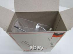 Graco 235-307 188754 Needle Nozzle Air Cap Assembly. 026For Paint Spray Gun NIB