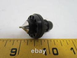 Graco 235-307 188754 Needle Nozzle Air Cap Assembly. 026For Paint Spray Gun NIB