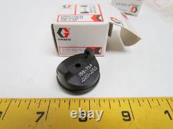 Graco 235306 Needle Nozzle Air Cap Assembly Kit. 020 For Paint Spray Gun NIB