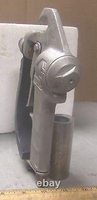 Graco Air Wiper Paint Spray Gun P/N 206716