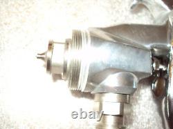 Graco Model 700 700n Spray Paint Gun