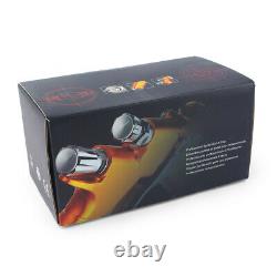 Gti Pro Lite Spray Gun Paint High Efficiency TE20 Automotive Universal G1 / 4
