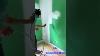 Heavy Duty Airless Spray Painting Machine Available On Indiamart