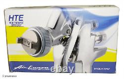 IWATA SPRAY GUN 2.0mm tip automotive painting air tools Anest Iwata guns