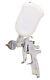 Iwata 9230 Air Gunsa Hvlp Finish Paint Gun New