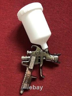 Iwata Professional Spray Gun LPH-94, Paint Air Tool