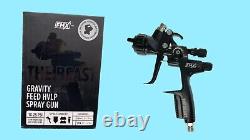MFX Paint gun Profesional paint gun