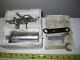 Model Ch-115 Spray Gun For Touch Up Paint Spraying New Tonka, Nylint Smith Miller