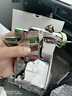 New Original Iwata Ls400 Air Paint Spray Gun