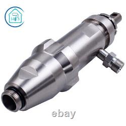 New 249122 Airless Spray Pump For Airless Paint Sprayer Gmax II 7900