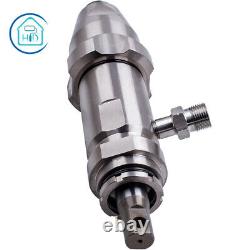 New 249122 Airless Spray Pump For Airless Paint Sprayer Gmax II 7900