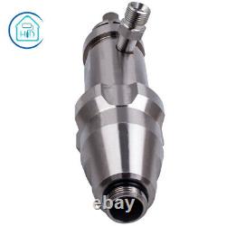 New 249122 Airless Spray Pump For Airless Paint Sprayer Gmax II 7900