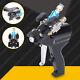 P2 Polyurethane Pu Foam Spray Gun Wrench Air Paint Spray Single Valve Device