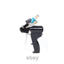 P2 Polyurethane PU Foam Spray Gun Wrench Air Paint Spray Single Valve Device