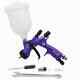 Paint Spray Guns Airbrush For Painting Cars Aerograph Repair Spray Gun Air Tools