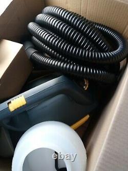 Paint Sprayer Wagner controle spray max new in open box