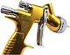 Paint Sprayers Paint Spray Gun Pro Lite Hvlp Spray Gun Te20/t110 1.3mm Nozzle