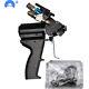 Polyurethane Pu Foam Spray Gun P2 Air Purge Spray Gun Fast Ups Shipping