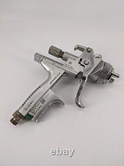 SATA JET 5000 B HVLP Professional Paint Spray Gun