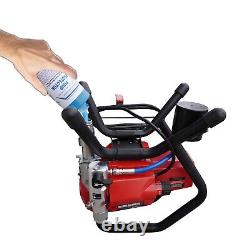 SPRAYIT PRO 21 Airless Paint Sprayer