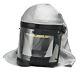 Sata Air Vision 2000 Air Fed Respirator Spray Paint 69500 Without Hose