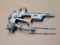 Sata Jet K3 Digital RP Paint Spray Gun, Painting RP, Made in Germany