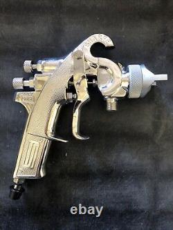 Sharpe Paint Spray Gun Model 775