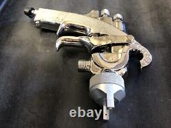 Sharpe Paint Spray Gun Model 775